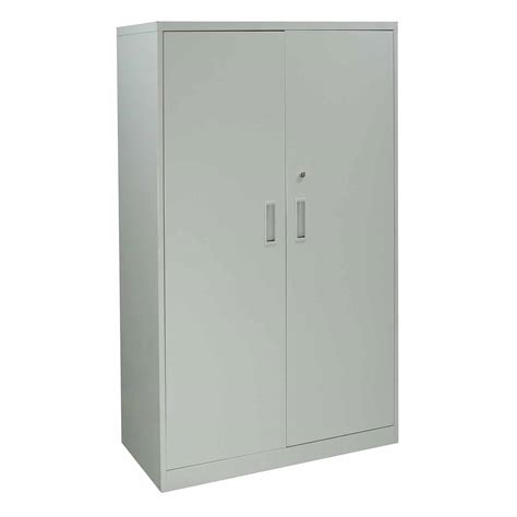 steelcase universal storage cabinet